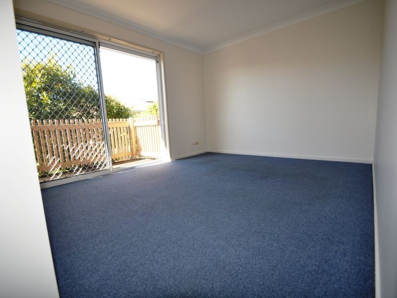 50/26 Argonaut Street, Slacks Creek QLD 4127