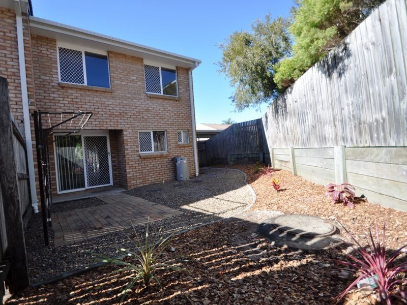 50/26 Argonaut Street, Slacks Creek QLD 4127