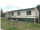 2 Prince Street, Woodridge QLD 4114
