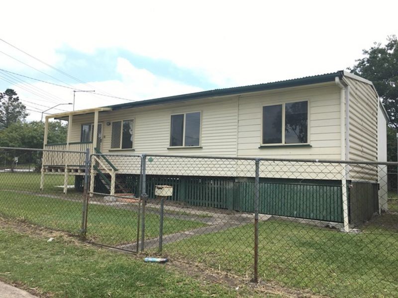 2 Prince Street, Woodridge QLD 4114