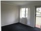 2 Prince Street, Woodridge QLD 4114