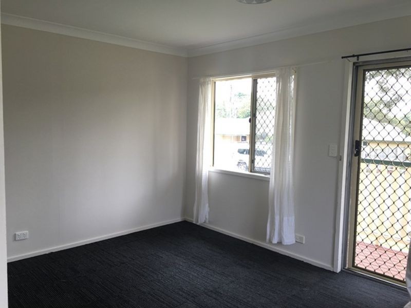 2 Prince Street, Woodridge QLD 4114