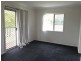2 Prince Street, Woodridge QLD 4114
