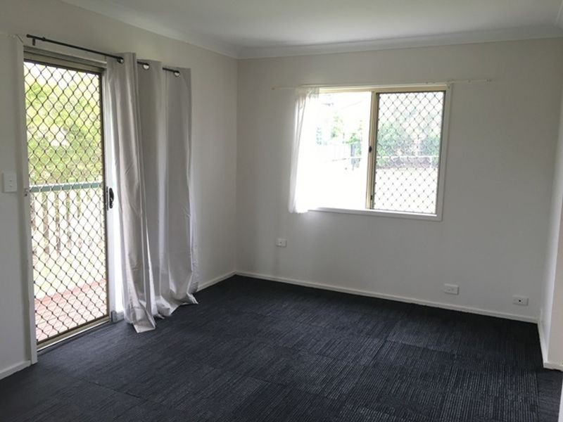 2 Prince Street, Woodridge QLD 4114