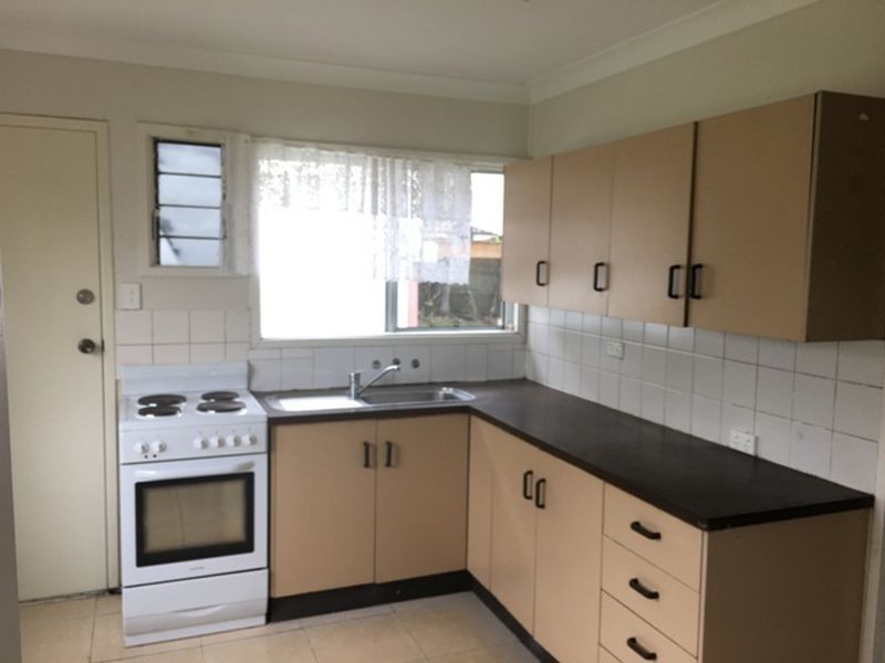 2 Prince Street, Woodridge QLD 4114