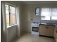 2 Prince Street, Woodridge QLD 4114