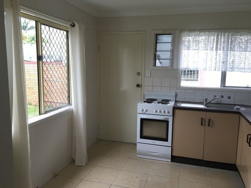2 Prince Street, Woodridge QLD 4114