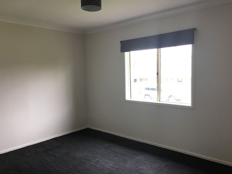 2 Prince Street, Woodridge QLD 4114