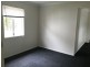 2 Prince Street, Woodridge QLD 4114
