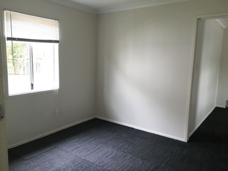 2 Prince Street, Woodridge QLD 4114