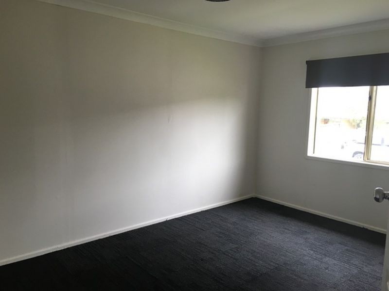 2 Prince Street, Woodridge QLD 4114