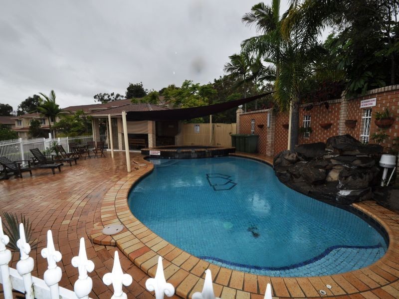 47/15 Vitko Street, Woodridge QLD 4114