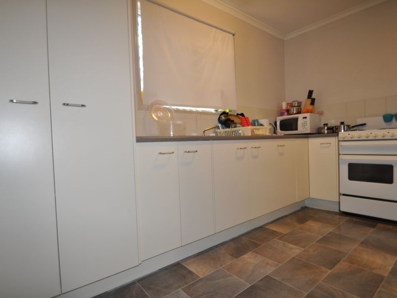 47/15 Vitko Street, Woodridge QLD 4114