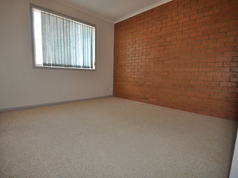 47/15 Vitko Street, Woodridge QLD 4114