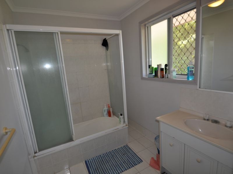 47/15 Vitko Street, Woodridge QLD 4114