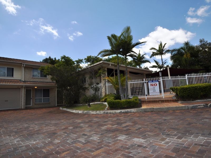 47/15 Vitko Street, Woodridge QLD 4114