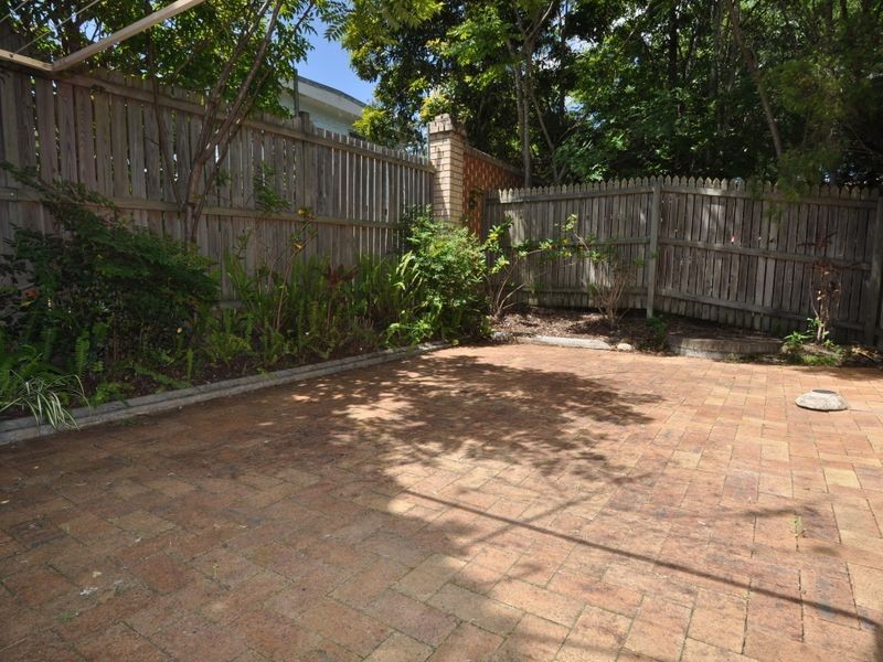 47/15 Vitko Street, Woodridge QLD 4114