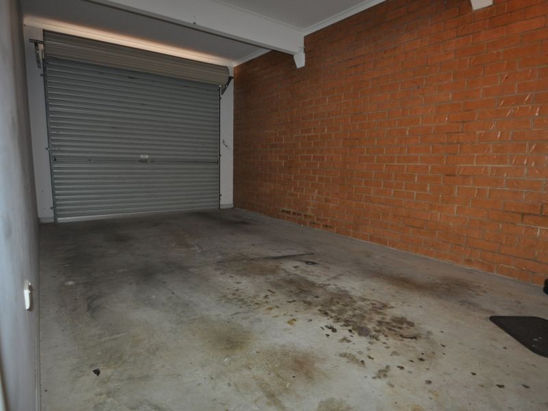 47/15 Vitko Street, Woodridge QLD 4114