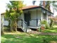 4 Toolooma Street, Logan Central QLD 4114