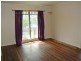 4 Toolooma Street, Logan Central QLD 4114