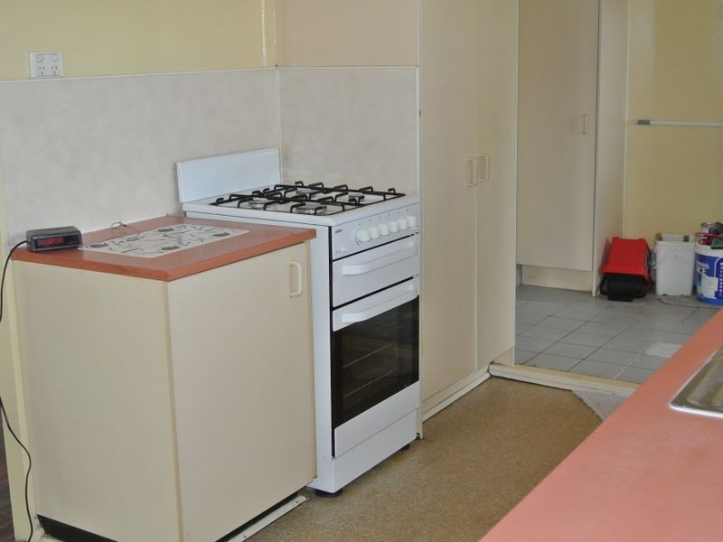 4 Toolooma Street, Logan Central QLD 4114