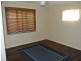 4 Toolooma Street, Logan Central QLD 4114