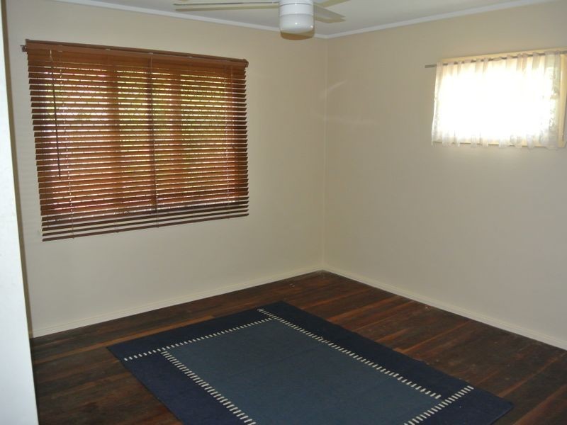 4 Toolooma Street, Logan Central QLD 4114