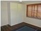 4 Toolooma Street, Logan Central QLD 4114