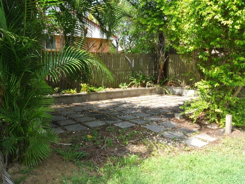 4 Toolooma Street, Logan Central QLD 4114