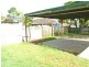 4 Toolooma Street, Logan Central QLD 4114