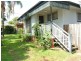 4 Toolooma Street, Logan Central QLD 4114
