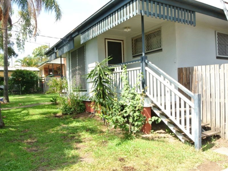 4 Toolooma Street, Logan Central QLD 4114