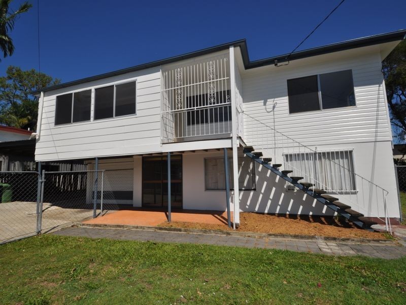 46 Myra Street, Kingston QLD 4114