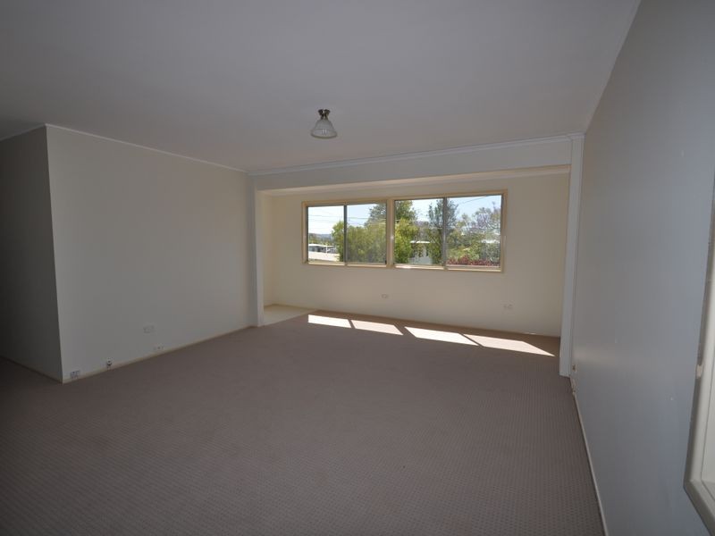 46 Myra Street, Kingston QLD 4114