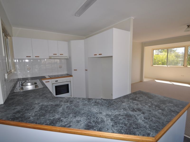 46 Myra Street, Kingston QLD 4114