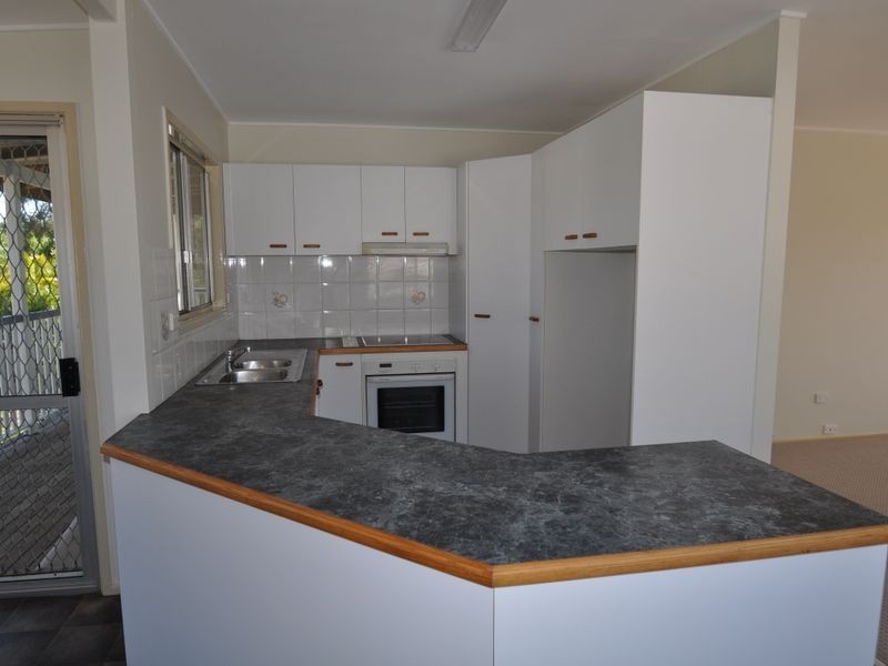 46 Myra Street, Kingston QLD 4114