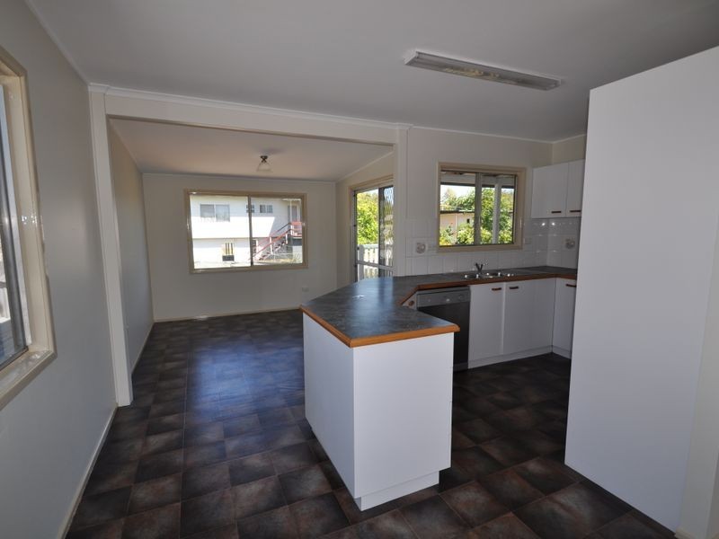 46 Myra Street, Kingston QLD 4114