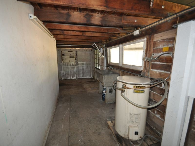 46 Myra Street, Kingston QLD 4114