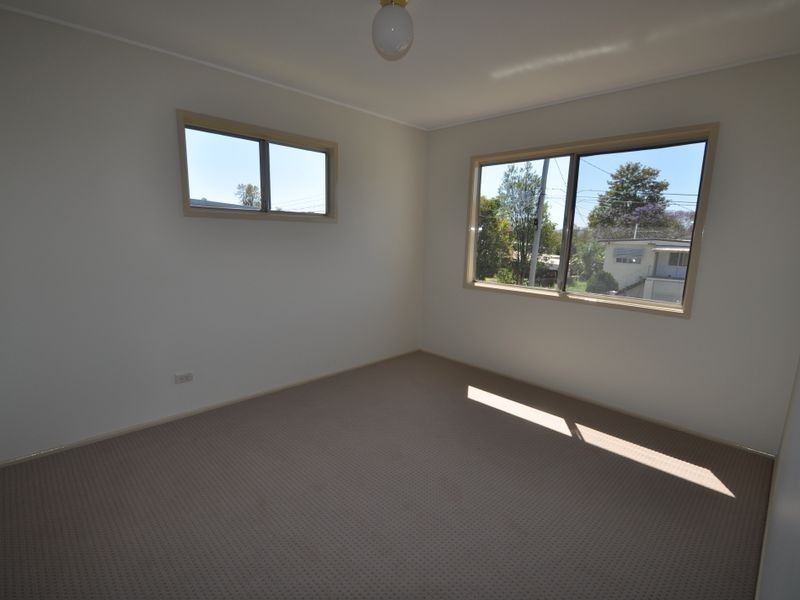 46 Myra Street, Kingston QLD 4114