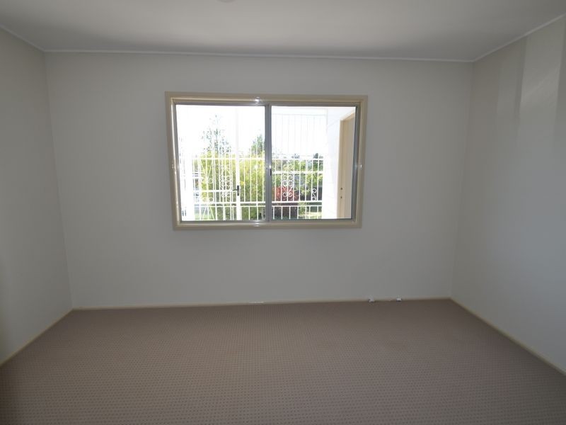 46 Myra Street, Kingston QLD 4114