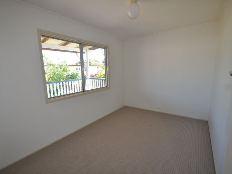 46 Myra Street, Kingston QLD 4114