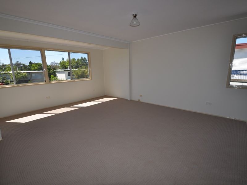 46 Myra Street, Kingston QLD 4114