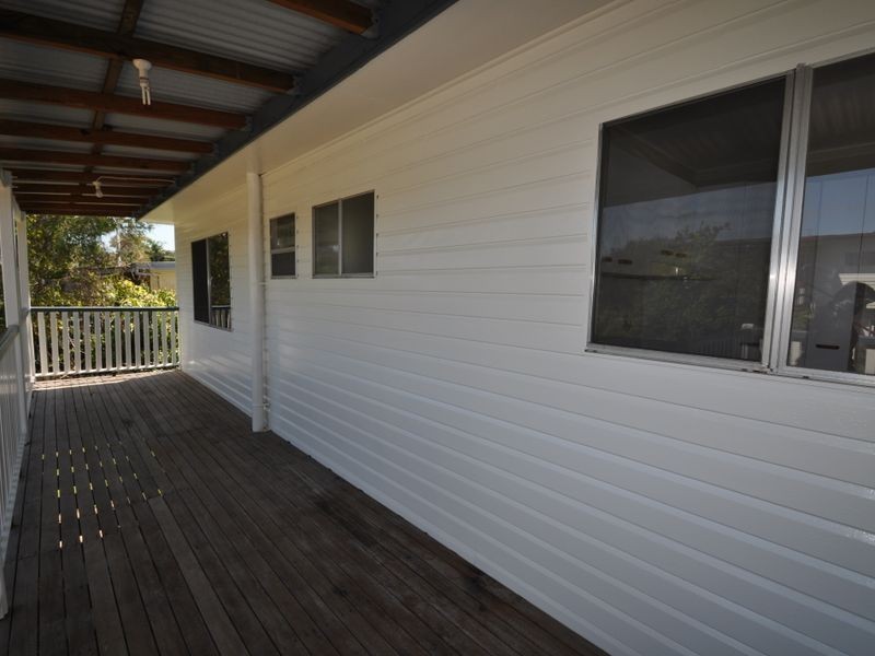 46 Myra Street, Kingston QLD 4114