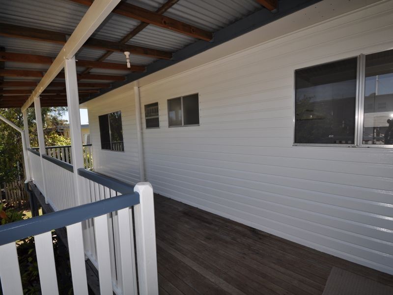 46 Myra Street, Kingston QLD 4114