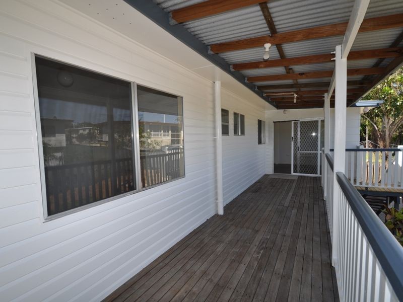 46 Myra Street, Kingston QLD 4114