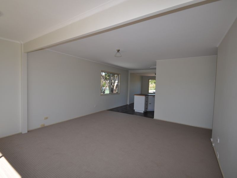 46 Myra Street, Kingston QLD 4114