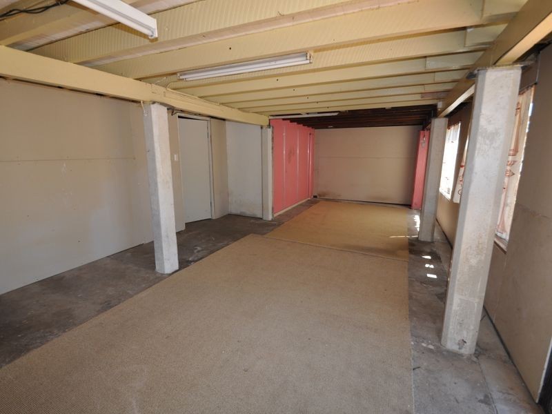 46 Myra Street, Kingston QLD 4114