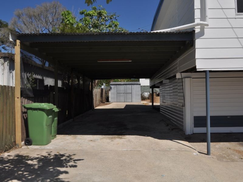 46 Myra Street, Kingston QLD 4114