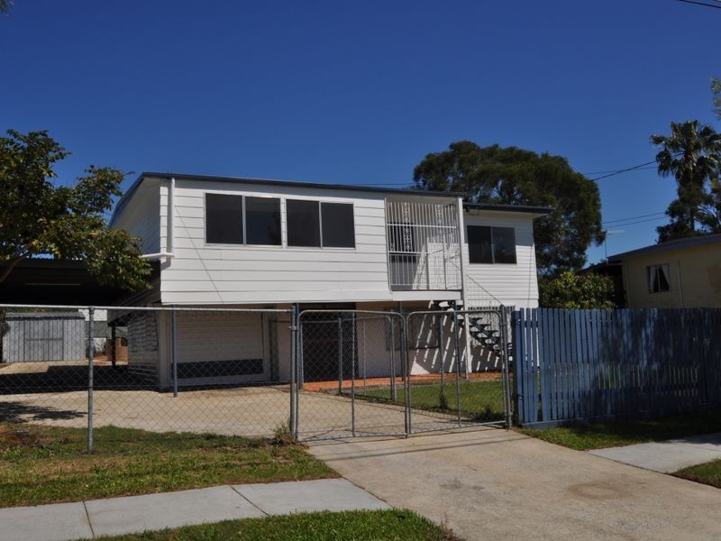 46 Myra Street, Kingston QLD 4114