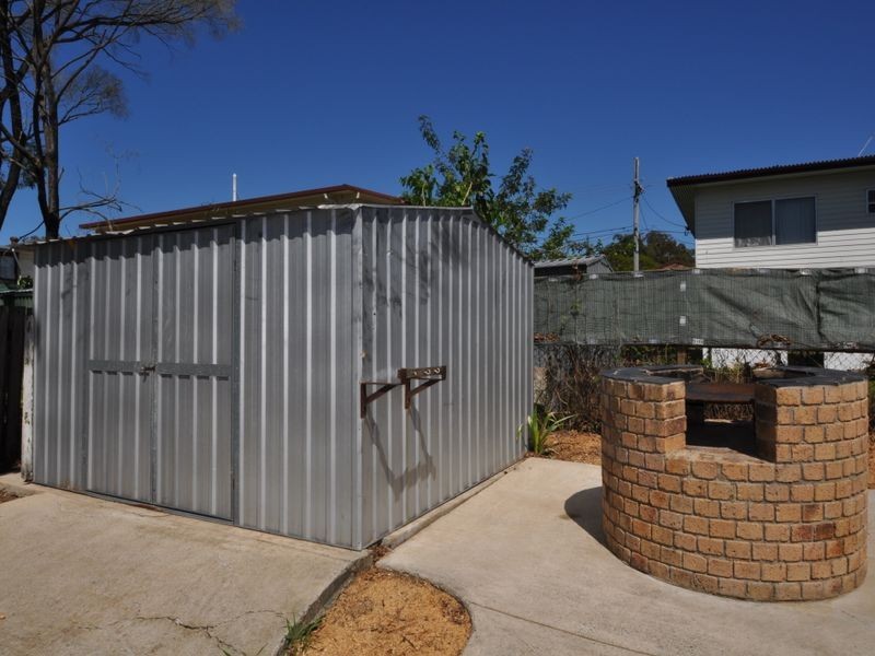 46 Myra Street, Kingston QLD 4114